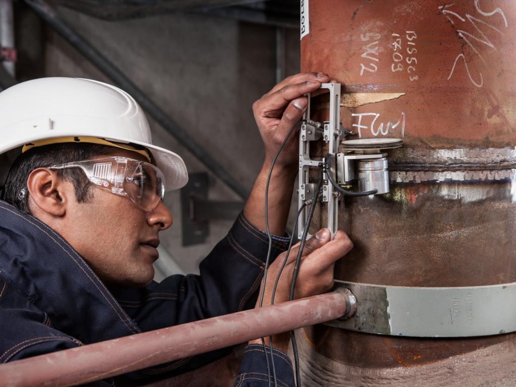Pressure Vessel Regulations in Europe: PED, TPED, SPVD, AD 2000